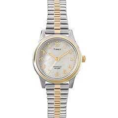 Timex women t2m828 for sale  Delivered anywhere in USA 