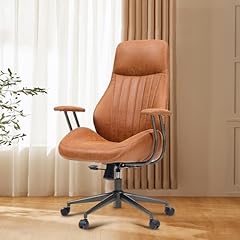 Mid century modren for sale  Delivered anywhere in USA 