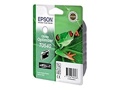 Epson gloss ptimizer gebraucht kaufen  Wird an jeden Ort in Deutschland