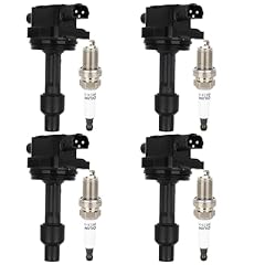 Eccpp ignition coils for sale  Delivered anywhere in USA 