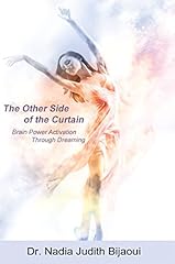 Side curtain brain for sale  Delivered anywhere in UK