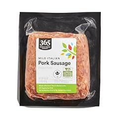 365 whole foods for sale  Delivered anywhere in USA 
