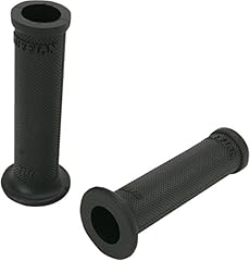 Odi s00rfb grips for sale  Delivered anywhere in USA 