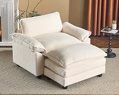 Karl home oversized for sale  Delivered anywhere in USA 