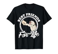 English bulldog lover for sale  Delivered anywhere in USA 