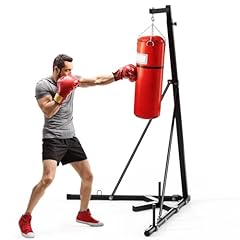 Tlsunny 150 lbs for sale  Delivered anywhere in USA 