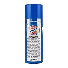 Mapei fuga fresca for sale  Delivered anywhere in UK