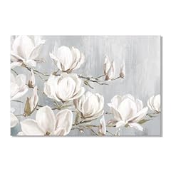 Seven wall arts for sale  Delivered anywhere in USA 