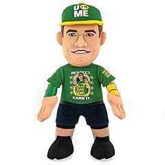 Bleacher creatures wwe for sale  Delivered anywhere in USA 