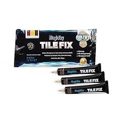 Magicezy tile fix for sale  Delivered anywhere in UK
