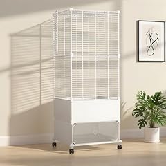 Bird cage parakeet for sale  Delivered anywhere in USA 