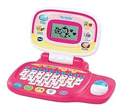 Vtech pre school for sale  Delivered anywhere in UK