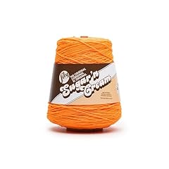 Lily sugar cream for sale  Delivered anywhere in USA 