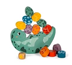 Small foot jeu d'occasion  Livré partout en France