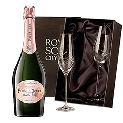 Perrier jouet blason for sale  Delivered anywhere in UK