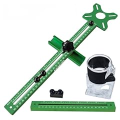 Router milling groove for sale  Delivered anywhere in USA 