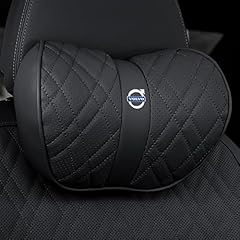 Saxcxcs car headrest for sale  Delivered anywhere in UK