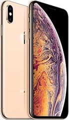 Apple iphone max for sale  Delivered anywhere in USA 