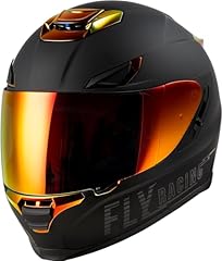 Fly racing 8427m for sale  Delivered anywhere in USA 