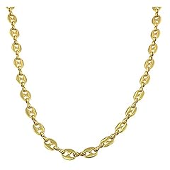 Tendenze italy collier d'occasion  Livré partout en Belgiqu