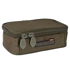 Fox voyager medium for sale  Delivered anywhere in UK