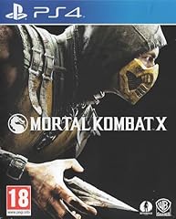 Mortal kombat kein for sale  Delivered anywhere in USA 