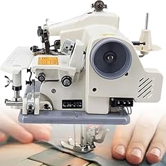 500 blindstitch sewing for sale  Delivered anywhere in USA 