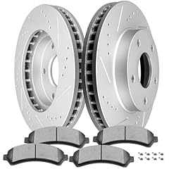 Scitoo brake kit for sale  Delivered anywhere in USA 