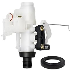 Toilet valve thetford for sale  Delivered anywhere in USA 