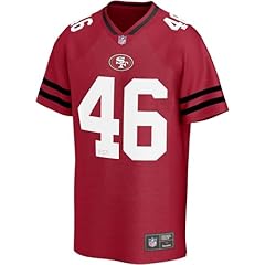 San francisco 49ers gebraucht kaufen  Wird an jeden Ort in Deutschland