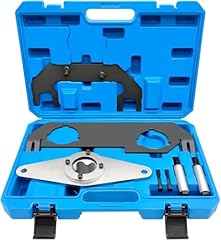 Thikpo 2065 kit usato  Spedito ovunque in Italia 