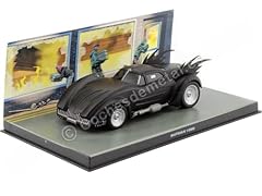 1995 batman automobilia for sale  Delivered anywhere in UK