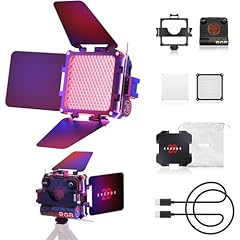 Zhiyun fiveray m20c d'occasion  Livré partout en France