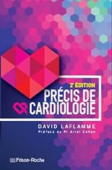 Précis cardiologie usato  Spedito ovunque in Italia 