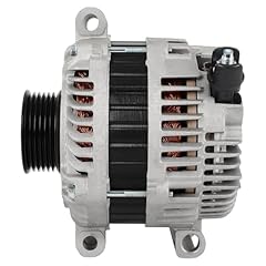 Aintier alternators 11173 for sale  Delivered anywhere in USA 