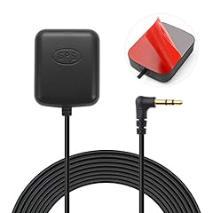 Bingfu gps antenna for sale  Delivered anywhere in Ireland