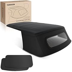 Premium black convertible for sale  Delivered anywhere in USA 