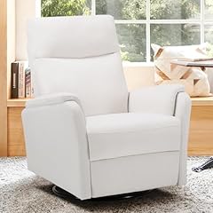 Colamy swivel rocking for sale  Delivered anywhere in USA 