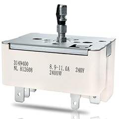 3149400 3148954 wp3149400 for sale  Delivered anywhere in USA 