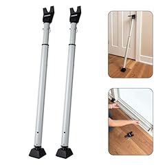 Brinks door security for sale  Delivered anywhere in USA 