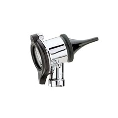 Welch allyn 3.5 for sale  Delivered anywhere in USA 