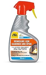 Fila surface care gebraucht kaufen  Wird an jeden Ort in Deutschland