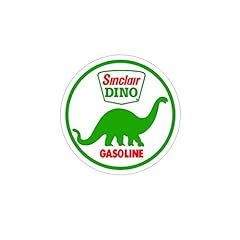 Sinclair dino gasoline for sale  Delivered anywhere in USA 