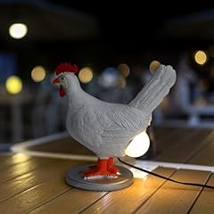 Fgyzyp funny chicken for sale  Delivered anywhere in UK