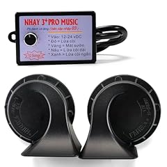 Aolihan car horns for sale  Delivered anywhere in USA 