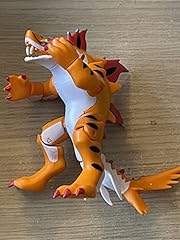 Invizimal tigershark figure for sale  Delivered anywhere in UK