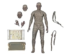 Universal monsters mummy for sale  Delivered anywhere in UK