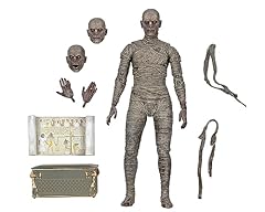 Neca official universal for sale  Delivered anywhere in UK