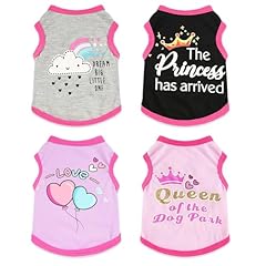 Pieces chihuahua clothes for sale  Delivered anywhere in USA 