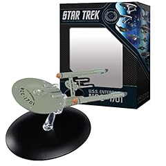 Star trek uss gebraucht kaufen  Wird an jeden Ort in Deutschland